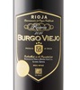 Burgo Viejo Reserva 2020