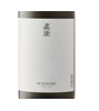 Masumi Shiro White Junmai Ginjo Sake