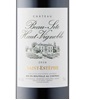 Château Beau-Site Haut-Vignoble 2016