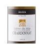 Kellerei Bozen Chardonnay 2023