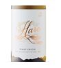 The Hare Wine Co. Pinot Grigio 2021