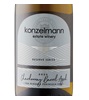 Konzelmann Barrel Aged Reserve Series Chardonnay 2022