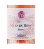 E. Guigal Côtes du Rhône Rosé 2024