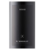 Hinterbrook Winery Nomad Wanderlust 2021