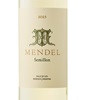 Mendel Semillon 2023