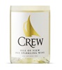 Colchester Ridge Estate Winery Crew Isle of View Sparkling Riesling 2023