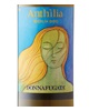 Donnafugata Anthìlia Bianco 2023