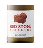 Gunderloch Red Stone Riesling 2023
