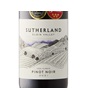 Thelema Sutherland Pinot Noir 2021