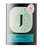 Cave des Vignerons de Bel-Air Juliénas 2023