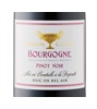 Grande Cadole Pinot Noir 2024