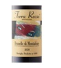 Terra Rossa Brunello di Montalcino 2020