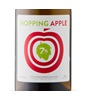 Pelee Island Winery Hopping Apple Cider