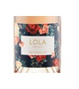 Pelee Island Winery Lola Sparkling Rosé 2023