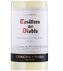 Casillero del Diablo Reserva Sauvignon Blanc