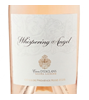 Caves d'Esclans Whispering Angel Rosé 2025