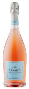 La Marca Prosecco Rosé Doc