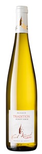 Vieil Armand Tradition Pinot Gris 2020