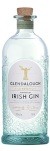 Glendalough Wild Botanical Irish Gin
