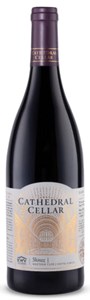 Cathedral Cellar Shiraz 2020