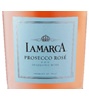 La Marca Prosecco Rosé Doc