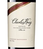 Charles Krug Vintage Selection Cabernet Sauvignon 2016