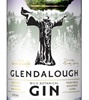 Glendalough Wild Botanical Irish Gin