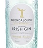 Glendalough Wild Botanical Irish Gin