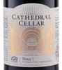 Cathedral Cellar Shiraz 2020