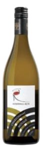 Rosehall Run Chardonnay Musqué 2009