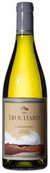 Truchard Chardonnay 2008