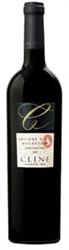 Cline Cellars Ancient Vines Mourvèdre 2009