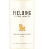 Fielding Estate Winery White Conception 2009