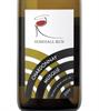 Rosehall Run Chardonnay Musqué 2009