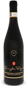 Pasqua Amarone Della Valpolicella 2009