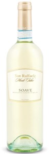 San Raffaele Monte Tabor Soave 2013