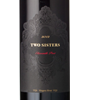 Two Sisters Vineyards Eleventh Post 2018