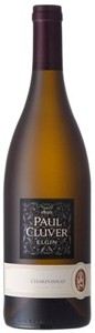 Paul Cluver Chardonnay 2010