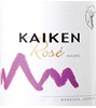 Kaiken Malbec Rosé 2011