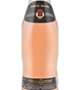 Les Maitres Vignerons de la Presquile de Saint Tropez Carte Noire Rosé 2011