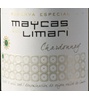 Maycas Del Limari Reserva Especial Chardonnay 2010