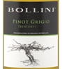 Bollini Empson & Co. Pinot Grigio 2011