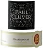 Paul Cluver Chardonnay 2010