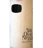 Oveja Negra The Lost Barrel 2008