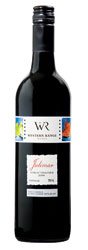 Western Range Julimar Shiraz Viognier 2006