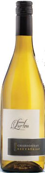 Lurton Chardonnay 2008