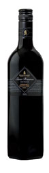 Rosemount Estate Show Reserve Cabernet Sauvignon 2006