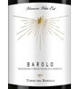 Cantina Tollo Terre Del Barolo Vinum Vitae Est Barolo 2018
