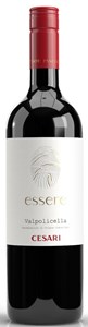 Cesari Valpolicella Doc Essere 2019