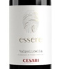 Cesari Valpolicella Doc Essere 2019